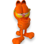 Garfield