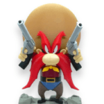 Yosemite Sam