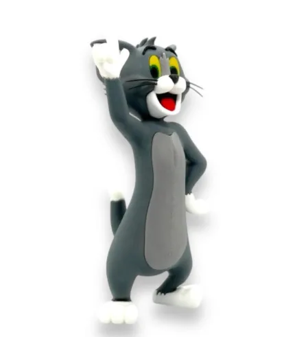 Tom