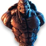 Teenage Mutant Ninja Turtles(TMNT)