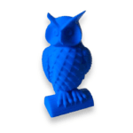 The Owl figure