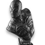 Spiderman bust