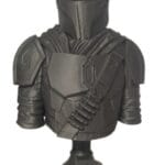 The Mandalorian "Star wars"