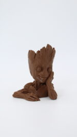 Groot pen holder - Image 8