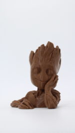 Groot pen holder - Image 7