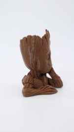Groot pen holder - Image 6