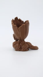 Groot pen holder - Image 5