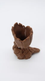 Groot pen holder - Image 4