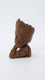 Groot pen holder - Image 3
