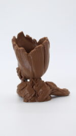 Groot pen holder - Image 2