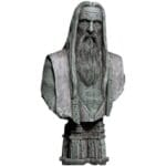 Saruman-The Lord of the Rings