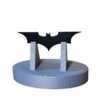 Batman batarang
