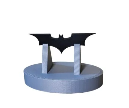 Batman batarang