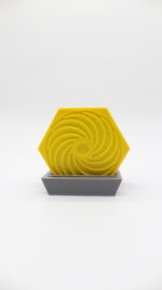 ⁦Coasters⁩ - الصورة ⁦6⁩