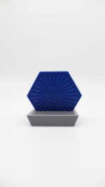 ⁦Coasters⁩ - الصورة ⁦7⁩