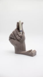 Mobile and Pen holder - Image 6