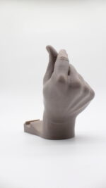 Mobile and Pen holder - Image 8