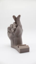 Mobile and Pen holder - Image 3