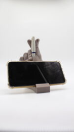 Mobile and Pen holder - Image 4