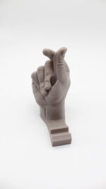 Mobile and Pen holder - Image 5