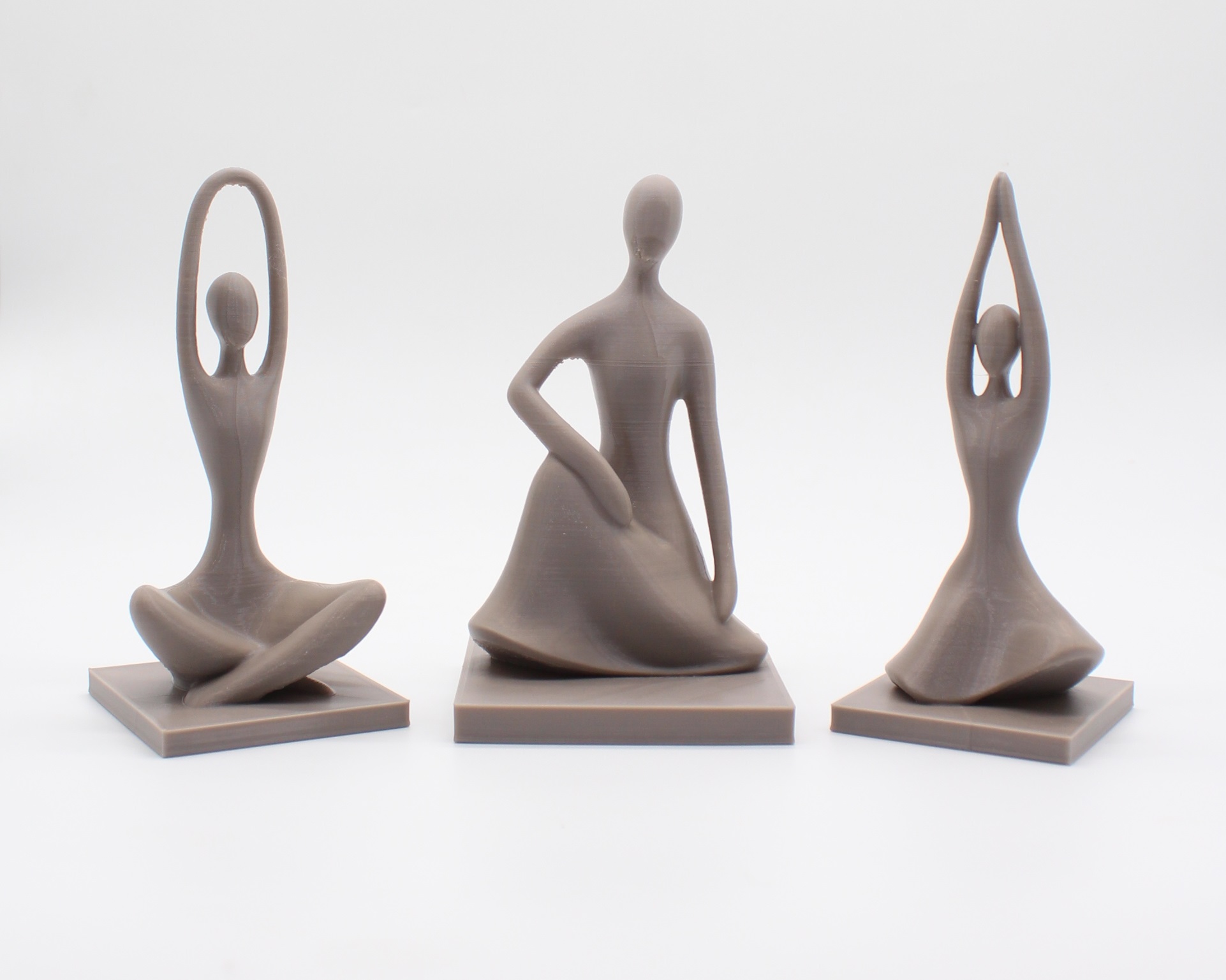 IMG_5482n Harmony - الصورة 1