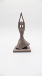 ⁦Harmony⁩ - الصورة ⁦3⁩