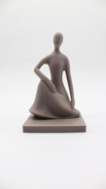 ⁦Harmony⁩ - الصورة ⁦4⁩