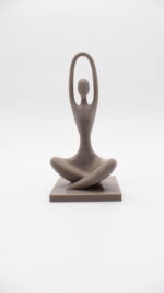 ⁦Harmony⁩ - الصورة ⁦5⁩