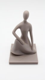 ⁦Harmony⁩ - الصورة ⁦7⁩