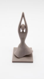 ⁦Harmony⁩ - الصورة ⁦2⁩