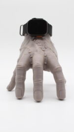 ⁦Wednesday watch holder⁩ - الصورة ⁦3⁩