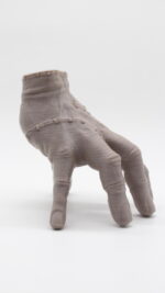 ⁦Wednesday watch holder⁩ - الصورة ⁦6⁩