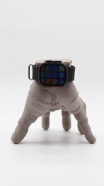 ⁦Wednesday watch holder⁩ - الصورة ⁦4⁩