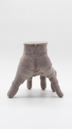 ⁦Wednesday watch holder⁩ - الصورة ⁦7⁩