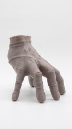 ⁦Wednesday watch holder⁩ - الصورة ⁦8⁩