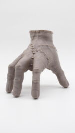 ⁦Wednesday watch holder⁩ - الصورة ⁦5⁩