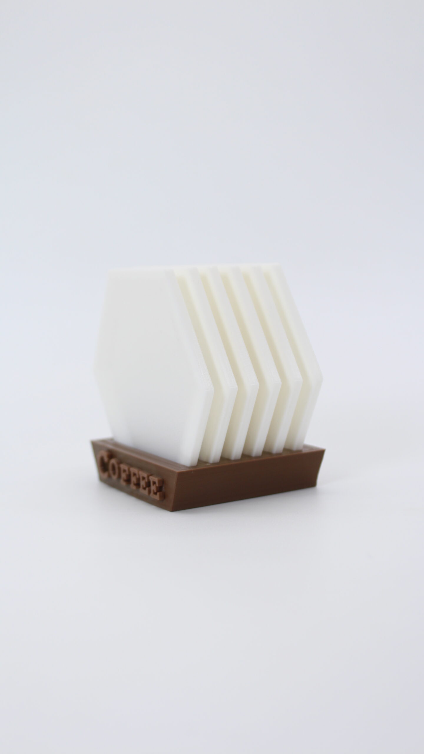 IMG_5695 Coffee coasters - الصورة 1