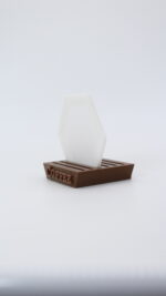 ⁦Coffee coasters⁩ - الصورة ⁦3⁩