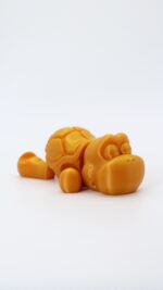 Flexi turtle mobile holder - Image 3