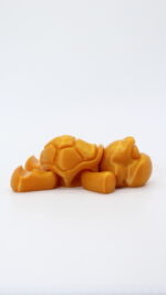 Flexi turtle mobile holder - Image 4