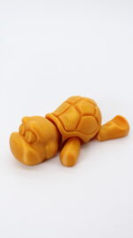 Flexi turtle mobile holder - Image 6