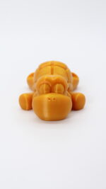 Flexi turtle mobile holder - Image 7