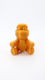 Flexi turtle mobile holder - Image 9