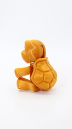 Flexi turtle mobile holder - Image 2