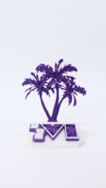 ⁦GTA mobile holder⁩ - الصورة ⁦3⁩