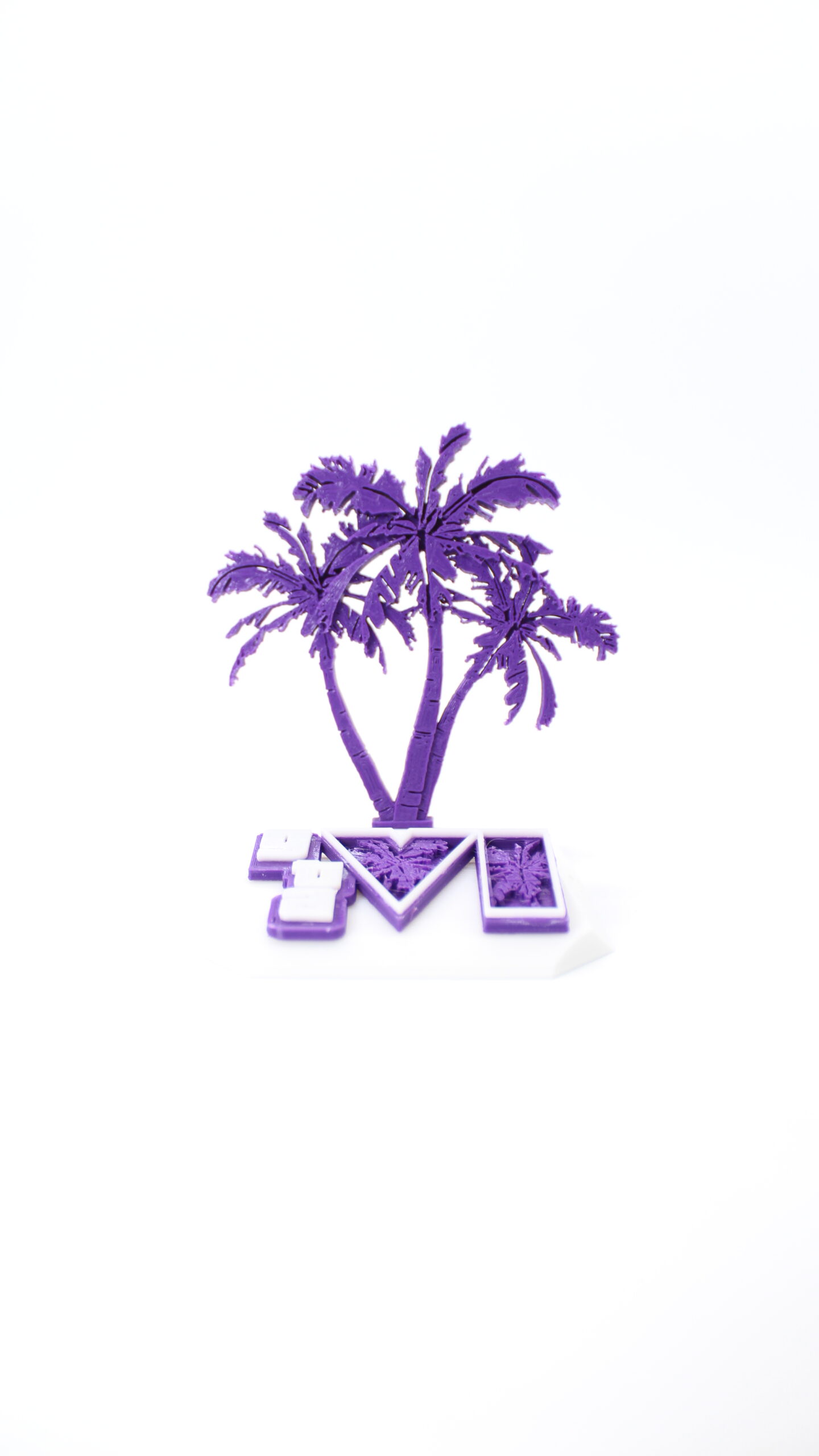 IMG_5731 GTA mobile holder - الصورة 1