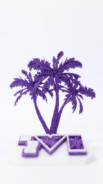 ⁦GTA mobile holder⁩ - الصورة ⁦5⁩