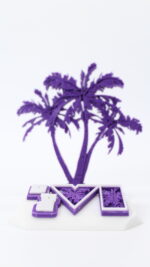 ⁦GTA mobile holder⁩ - الصورة ⁦6⁩