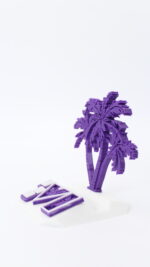 ⁦GTA mobile holder⁩ - الصورة ⁦7⁩