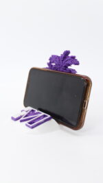 ⁦GTA mobile holder⁩ - الصورة ⁦2⁩